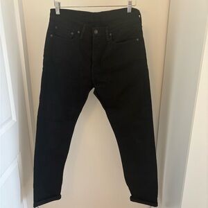 Men’s Levi’s 510 size 32W, 30L